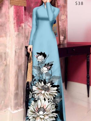 1621686005 841 vai ao dai mau moi vua ra (9)